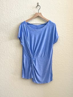 Item photo preview #2