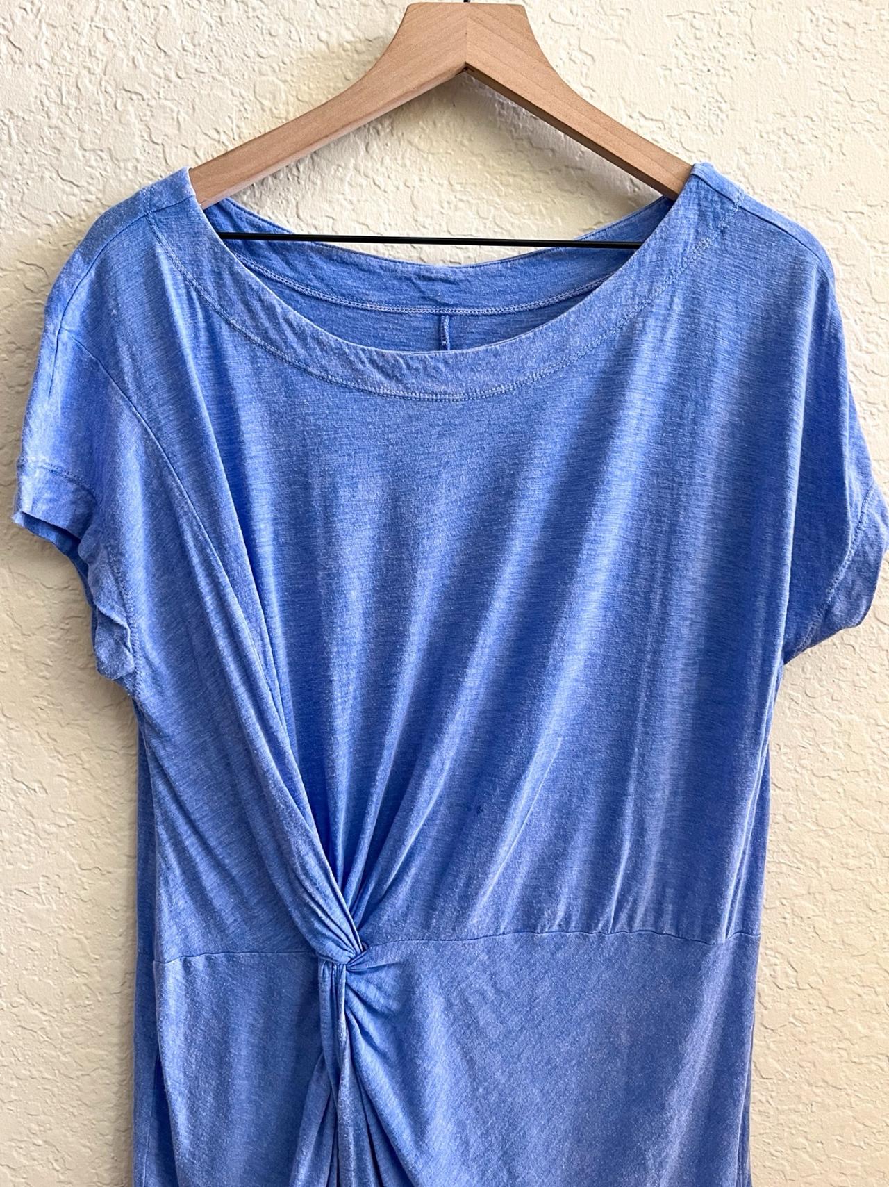 item photo #3