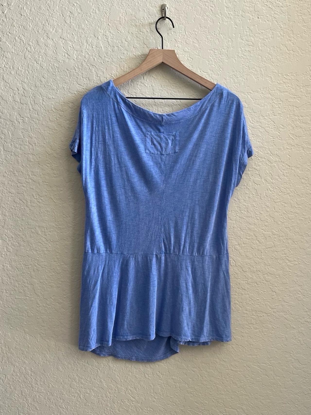 item photo #4