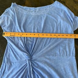 Item photo preview #7