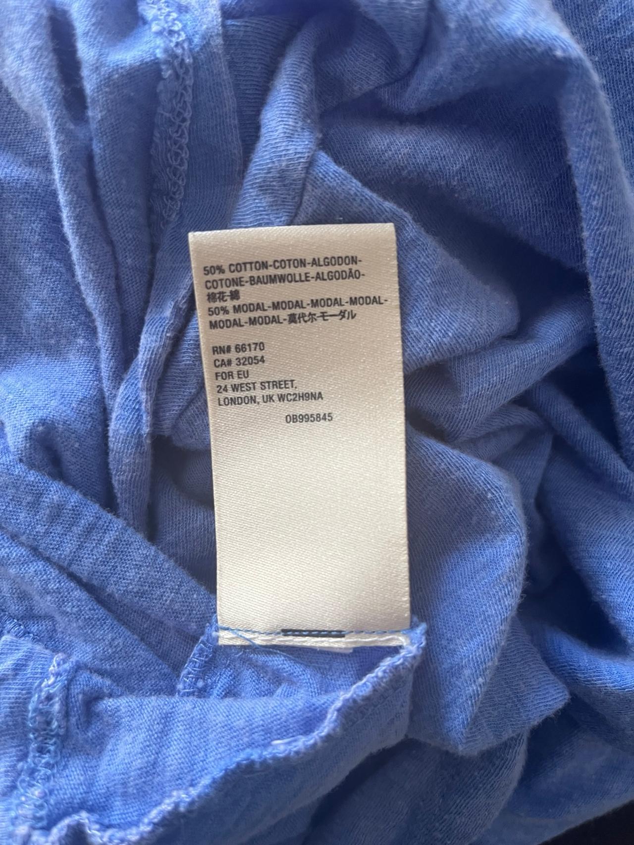 item photo #8