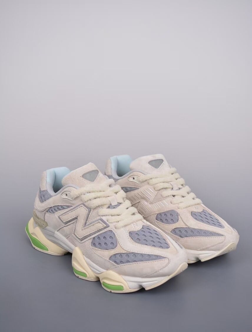 New Balance 9060 us men’s size 8.5