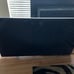 65 inch rca smart lcd tv