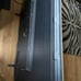 65 inch rca smart lcd tv
