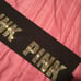 vs PINK bling leggings
