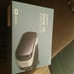 Samsung Gear VR