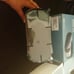 Samsung Gear VR