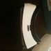 Samsung Gear VR