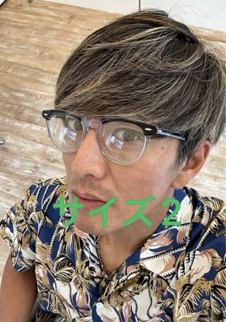 Kimutaku (木村拓哉) subculture Aloha