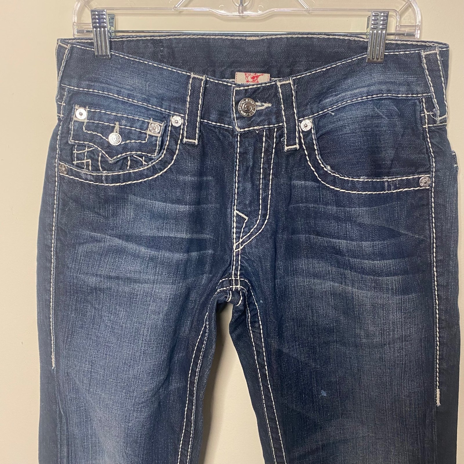 True Religion