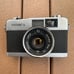 Yashica 35-Me