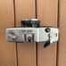 Yashica 35-Me