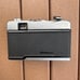 Yashica 35-Me