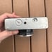 Yashica 35-Me