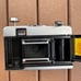Yashica 35-Me
