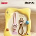 Hacipupu Phone Lanyard