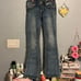 Miss Me jeans size 27 bootcut