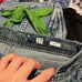 Miss Me jeans size 27 bootcut