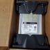 Western Digital WD4004FZWX Internal Hard Drive S3 4TB 3.5” 7200 BLK NEW