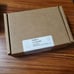 Western Digital WD4004FZWX Internal Hard Drive S3 4TB 3.5” 7200 BLK NEW