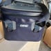 RTIC 12 can soft cooler