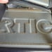 RTIC 12 can soft cooler