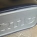 RTIC 12 can soft cooler