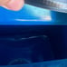 RTIC 12 can soft cooler