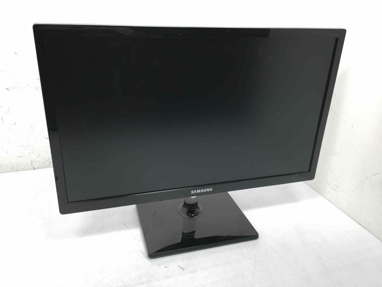Samsung S23C570H 23 Monitor
