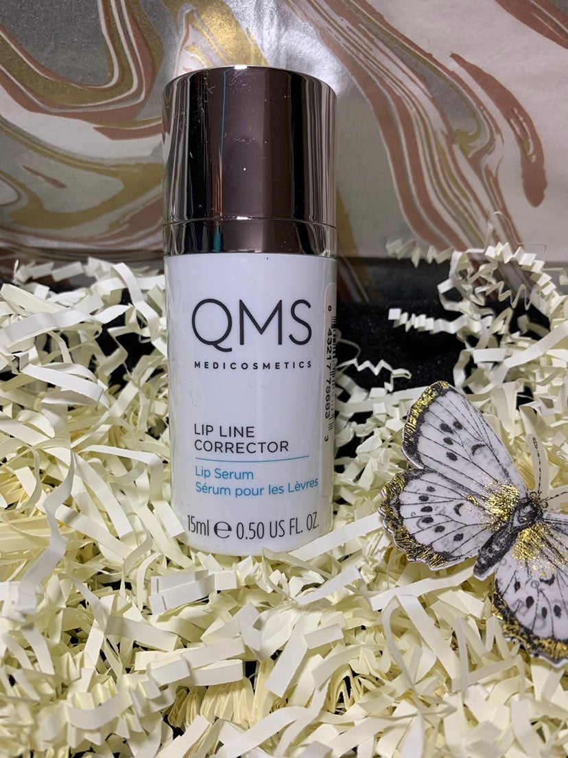 QMS Lip Line Corrector