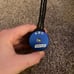 Rc car motor