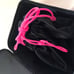NWT Victoria's Secret bags set of 3