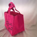 NWT Victoria's Secret bags set of 3