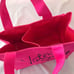 NWT Victoria's Secret bags set of 3