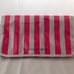 NWT Victoria's Secret bags set of 3