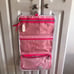 NWT Victoria's Secret bags set of 3