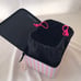 NWT Victoria's Secret bags set of 3
