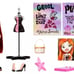 Bratz x Mean Girls Cady Heron Doll New In Box