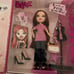 Bratz x Mean Girls Cady Heron Doll New In Box