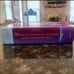 Medical Surgical Nursing Textbook