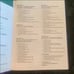 Medical Surgical Nursing Textbook