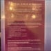 Medical Surgical Nursing Textbook