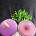 Starbucks Tumblers Set Of 2