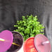 Starbucks Tumblers Set Of 2