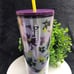 Starbucks Tumblers Set Of 2