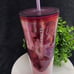 Starbucks Tumblers Set Of 2