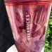 Starbucks Tumblers Set Of 2