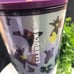 Starbucks Tumblers Set Of 2