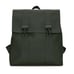 Rains MSN Backpack Bag in Green