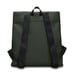 Rains MSN Backpack Bag in Green